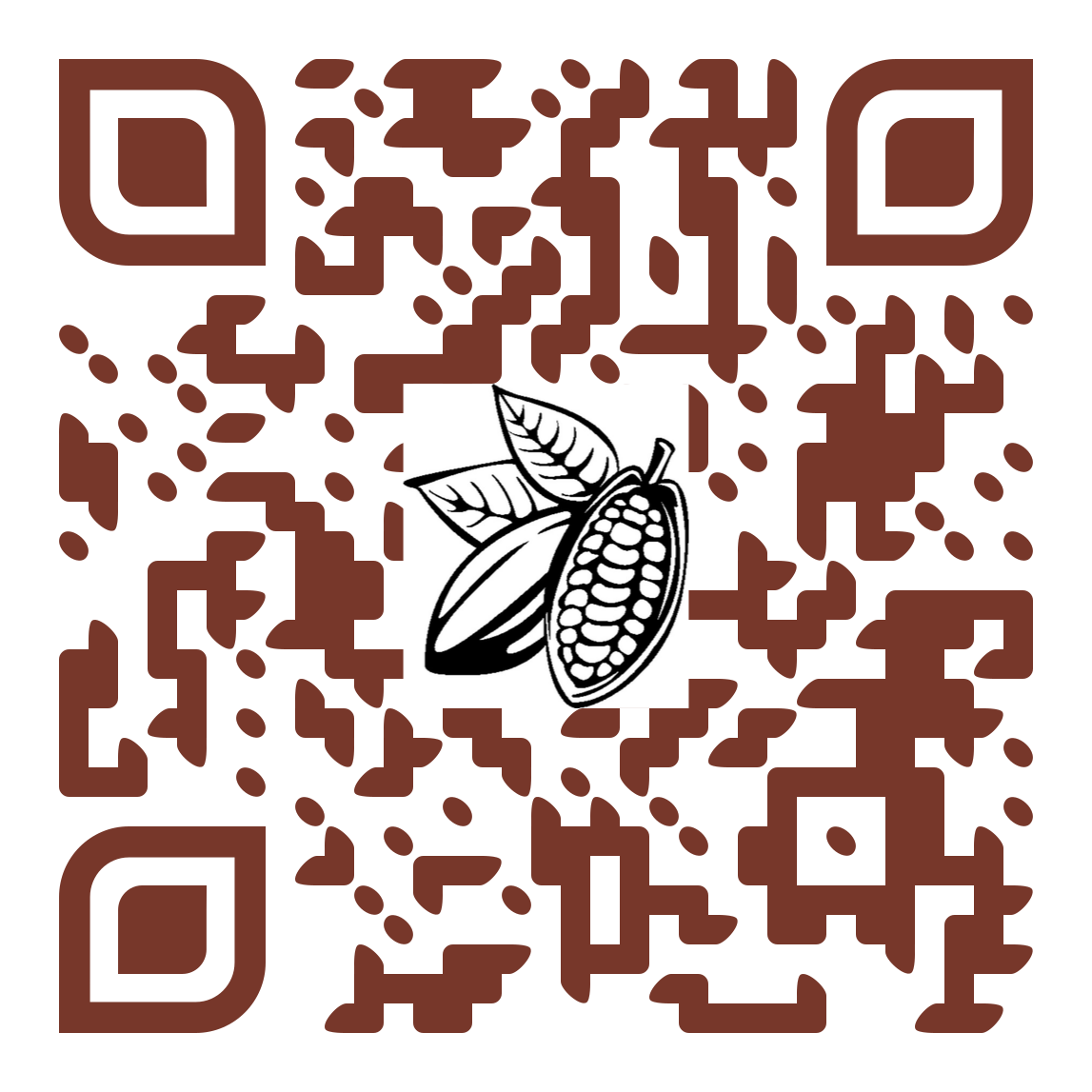 Hot Chocolate Run Denver Coupon Code Havenworthdesigns
