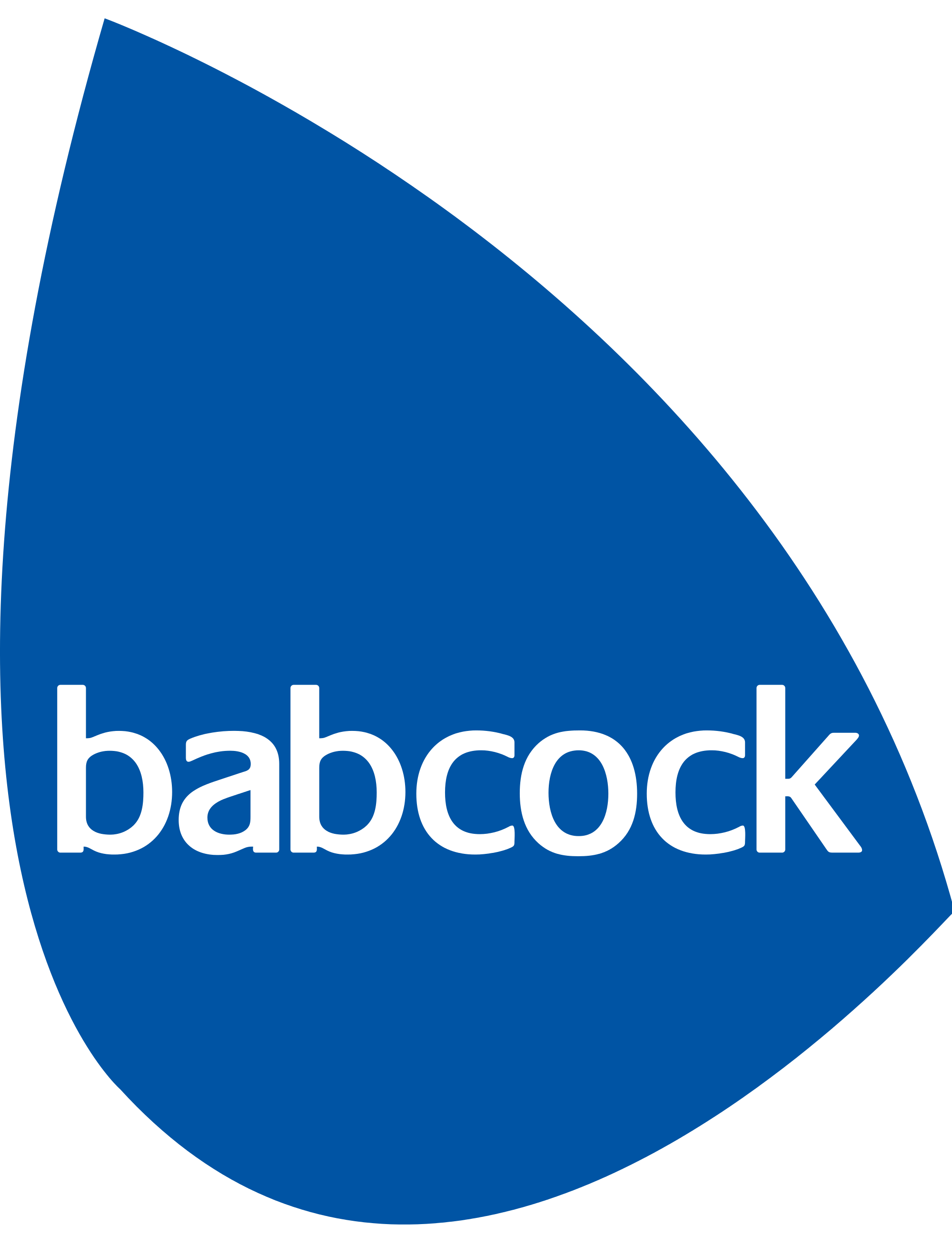 Backcock