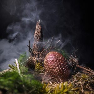 Easter