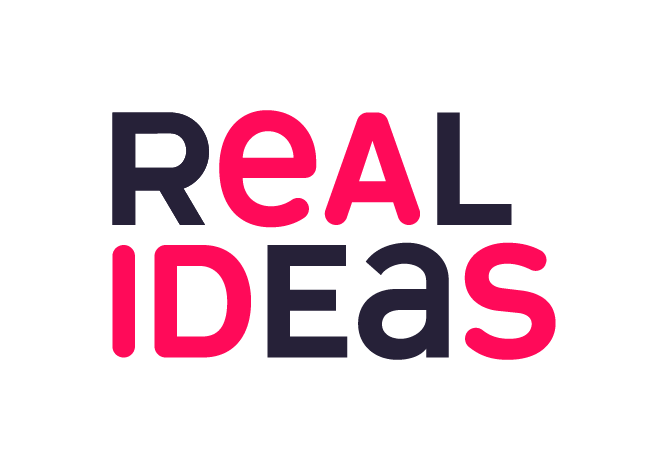Real_ideas_logo_RGB_Full_Colour