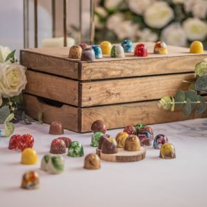 Weddings