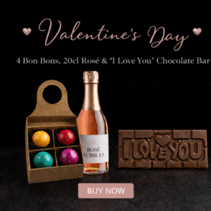 Valentines Day Offer