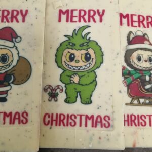 20251118_165224 Labubu bar